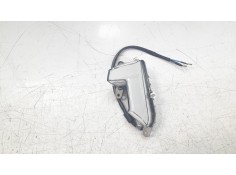 PILOTO DELANTERO IZQUIERDO PILOTO 