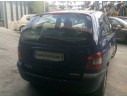 RENAULT SCENIC (JA..)