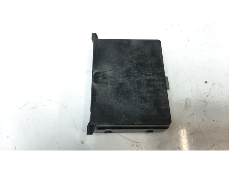 Recambio de modulo electronico para peugeot 2008 (p1) active referencia OEM IAM 9836236080  