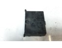 MODULO ELECTRONICO 9836236080 9836236080 