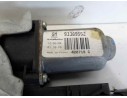 ELEVALUNAS DELANTERO DERECHO 5140094 5140094 OV55ARSCM