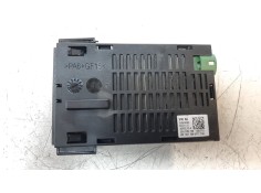 Recambio de modulo electronico para volkswagen t-cross 1.0 tsi referencia OEM IAM 2G6035736   2