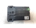MODULO ELECTRONICO 2G6035736 2G6035736 