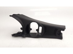 Recambio de moldura para fiat nuova 500 (150) 1.2 cat referencia OEM IAM 735627522   2