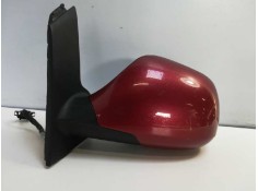 RETROVISOR IZQUIERDO 5P1857507F 27281401 