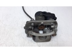 Recambio de pinza de freno trasera izquierda para lexus nx 2.5 16v cat (híbrido) referencia OEM IAM 4785078010   2