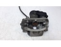 PINZA DE FRENO TRASERA IZQUIERDA 4785078010 4785078010 