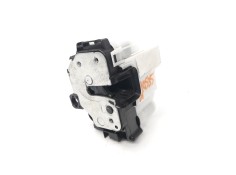 CERRADURA PUERTA DELANTERA IZQUIERDA 52041739 52041739 