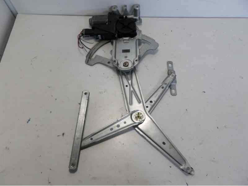 Recambio de elevalunas delantero derecho para opel meriva enjoy referencia OEM IAM 5140094 OV55ARSCM 