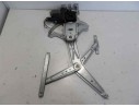 ELEVALUNAS DELANTERO DERECHO 5140094 5140094 OV55ARSCM