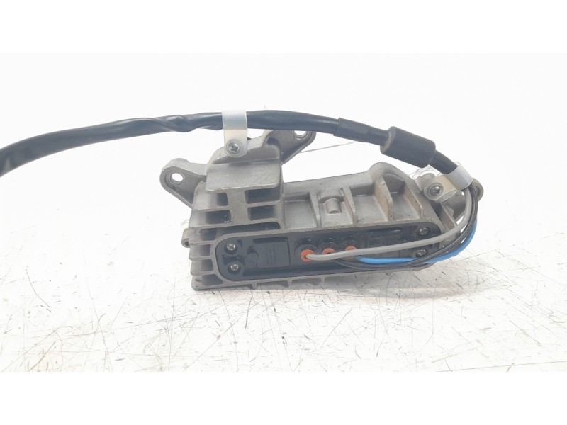 Recambio de piloto delantero izquierdo para seat mo mo referencia OEM IAM PILOTO  