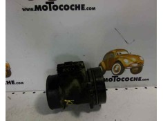 CAUDALIMETRO 96FP12B579AB 7G312 7056