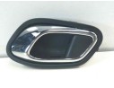 MANETA INTERIOR DELANTERA IZQUIERDA 82623A2000 82623A2000 