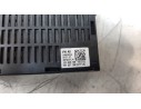 MODULO ELECTRONICO 2G6035736 2G6035736 