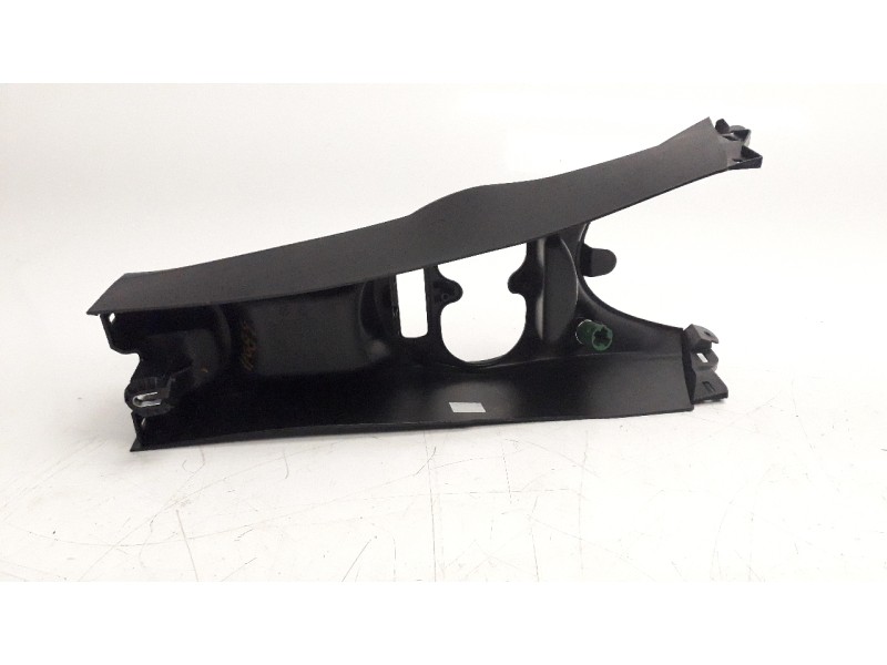 Recambio de moldura para fiat nuova 500 (150) 1.2 cat referencia OEM IAM 735627522  