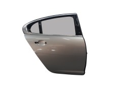 PUERTA TRASERA DERECHA C2Z2013 