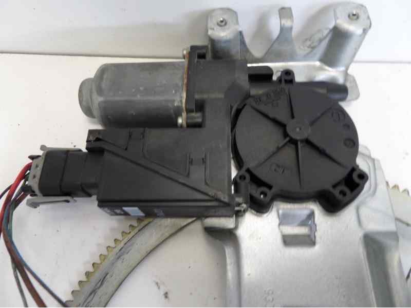Recambio de elevalunas delantero derecho para opel meriva enjoy referencia OEM IAM 5140094 OV55ARSCM 