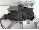 ELEVALUNAS DELANTERO DERECHO 5140094 5140094 OV55ARSCM