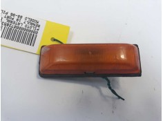 Recambio de piloto lateral izquierdo para renault espace (j11) referencia OEM IAM  15802539 