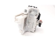 Recambio de cerradura puerta delantera izquierda para fiat nuova 500 (150) 1.2 cat bivalent. gasolina / gpl referencia OEM IAM 5 2