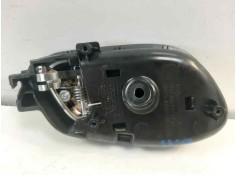 Recambio de maneta interior delantera izquierda para kia cee´d x-tech referencia OEM IAM 82623A2000   2