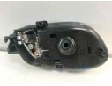 MANETA INTERIOR DELANTERA IZQUIERDA 82623A2000 82623A2000 