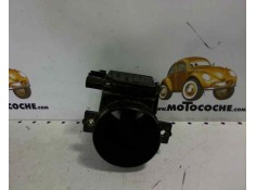 Recambio de caudalimetro para ford ka (ccq) 1.3 8v duratec cat referencia OEM IAM 96FP12B579AB 7G312 7056 2