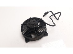 ELECTROVENTILADOR 17428552529 17428552529 