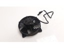 ELECTROVENTILADOR 17428552529 17428552529 