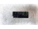 MODULO ELECTRONICO 2G6035736 2G6035736 