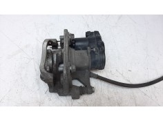 PINZA DE FRENO TRASERA DERECHA 4783078010 