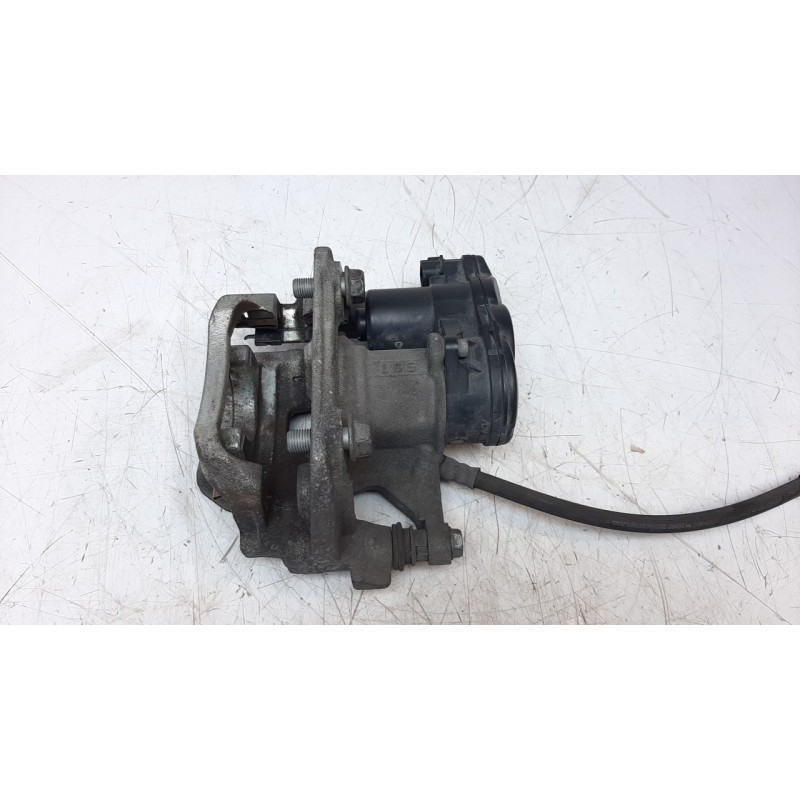 Recambio de pinza de freno trasera derecha para lexus nx 2.5 16v cat (híbrido) referencia OEM IAM 4783078010  