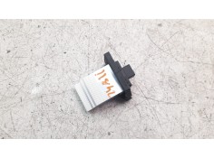 RESISTENCIA CALEFACCION AM205SZ 