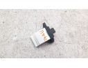 RESISTENCIA CALEFACCION AM205SZ 