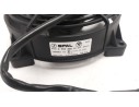 ELECTROVENTILADOR 17428552529 17428552529 