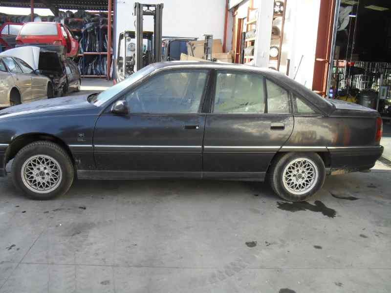 opel omega b del año 1992