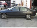 OPEL OMEGA B
