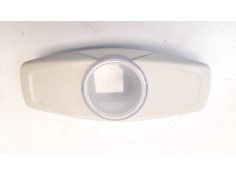 LUZ INTERIOR BM5113776FE BM5113776FE 