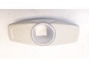 LUZ INTERIOR BM5113776FE 