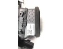 REJILLA AIREADORA 84795G5AA0ASH 84795G5AA0ASH 