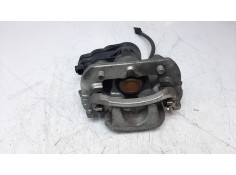 Recambio de pinza de freno trasera derecha para lexus nx 2.5 16v cat (híbrido) referencia OEM IAM 4783078010   2