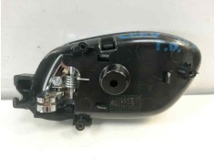MANETA INTERIOR TRASERA IZQUIERDA 82623A2000 82623A2000 