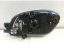 MANETA INTERIOR TRASERA IZQUIERDA 82623A2000 82623A2000 