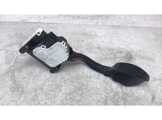 POTENCIOMETRO PEDAL 520540940 520540940 005205409400B