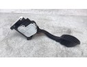 POTENCIOMETRO PEDAL 520540940 520540940 005205409400B