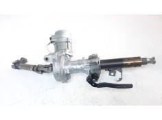 COLUMNA DIRECCION 8965076100 8965076100 8965076100
