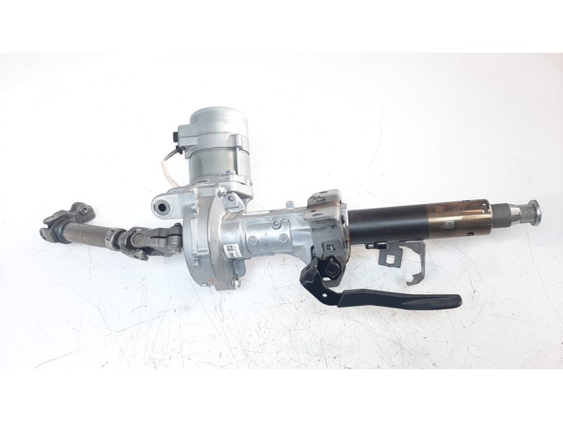 Recambio de columna direccion para lexus ux (za10) referencia OEM IAM 8965076100 8965076100 