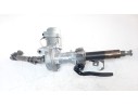 COLUMNA DIRECCION 8965076100 8965076100 8965076100