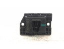 RESISTENCIA CALEFACCION AM205SZ AM205SZ 