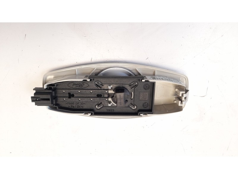 Recambio de luz interior para ford focus lim. business referencia OEM IAM BM5113776FE  